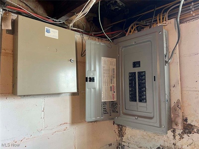 7431 Middlebranch Avenue NE, Canton, OH 44721 Photo 21