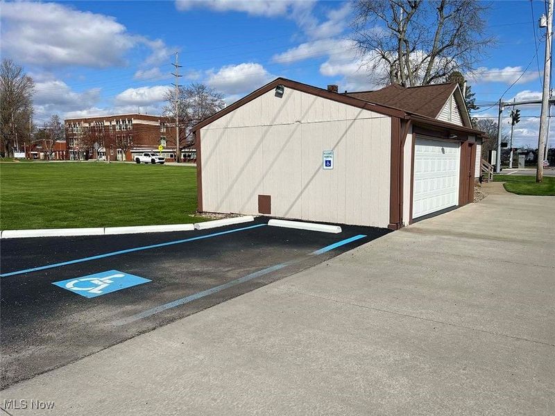 7431 Middlebranch Avenue NE, Canton, OH 44721 Photo 8