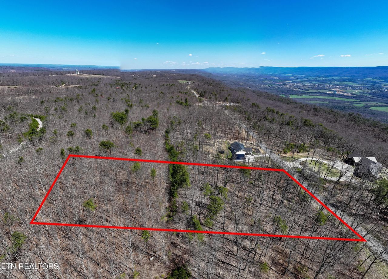 0 Gray Rock View, Pikeville, TN 37367 Main Photo