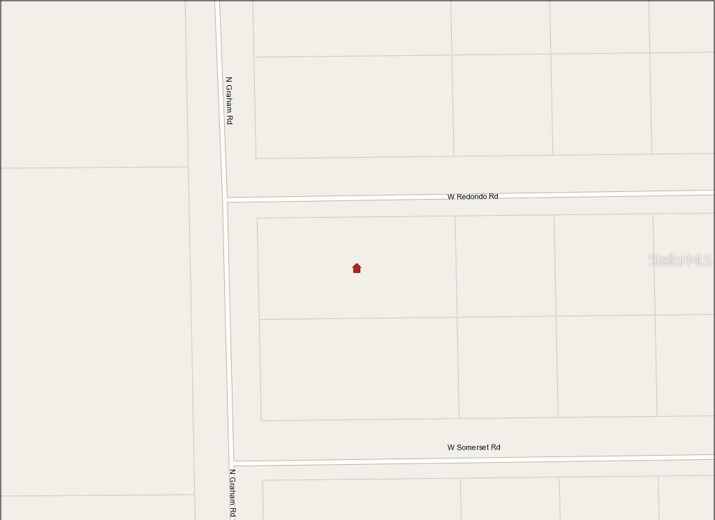 3021 W Redondo Road, Avon Park, FL 33825 Photo