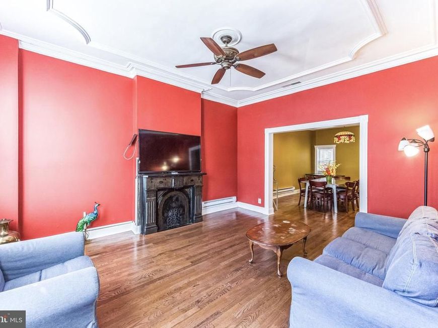 2202 E Cumberland Street, Philadelphia, PA 19125 Main Photo