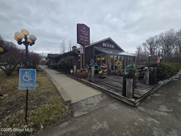 51 Hancock Street, Fort Plain, NY 13339