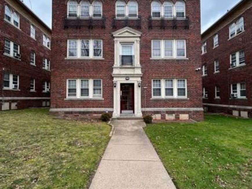 6140 Wayne Avenue, Unit 6, Philadelphia, PA 19144 Main Photo