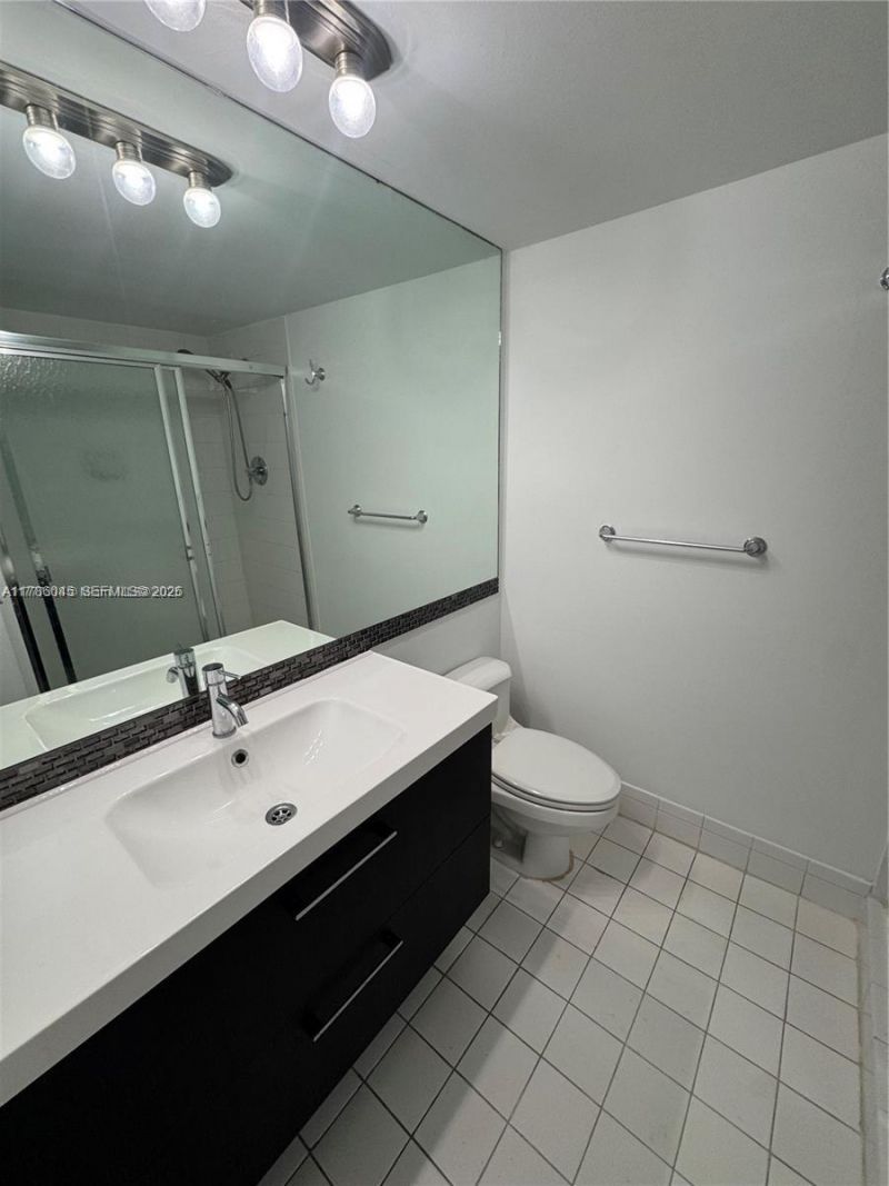 5161 Collins Ave, Unit 1206, Miami Beach, FL 33140 Photo