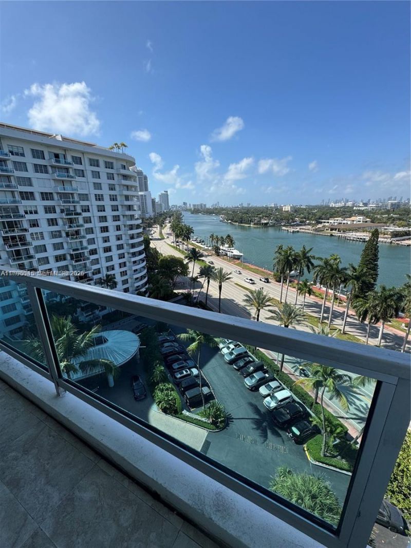 5161 Collins Ave, Unit 1206, Miami Beach, FL 33140 Photo