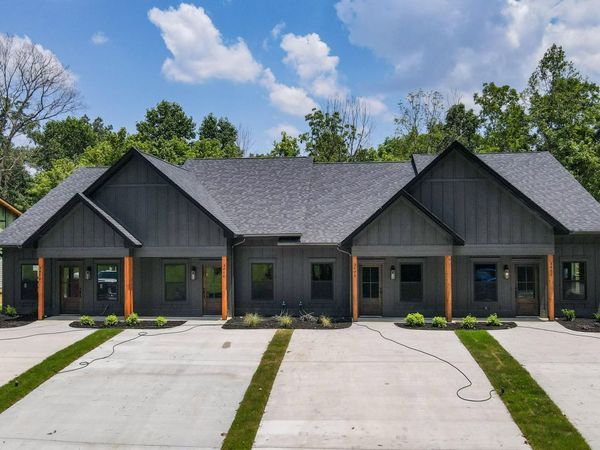 3472 Pinecrest Avenue, Cleveland, TN 37312