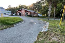 4540 Hwy 17 S photo 4