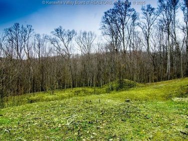 53 Lively Road, South Charleston, WV 25309