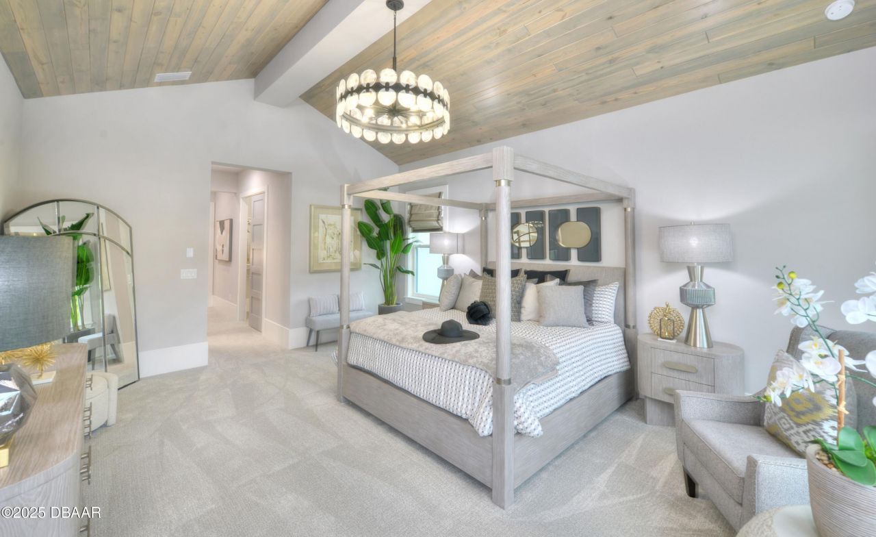 1009 Sudbury Lane, Ormond Beach, FL 32174 Photo