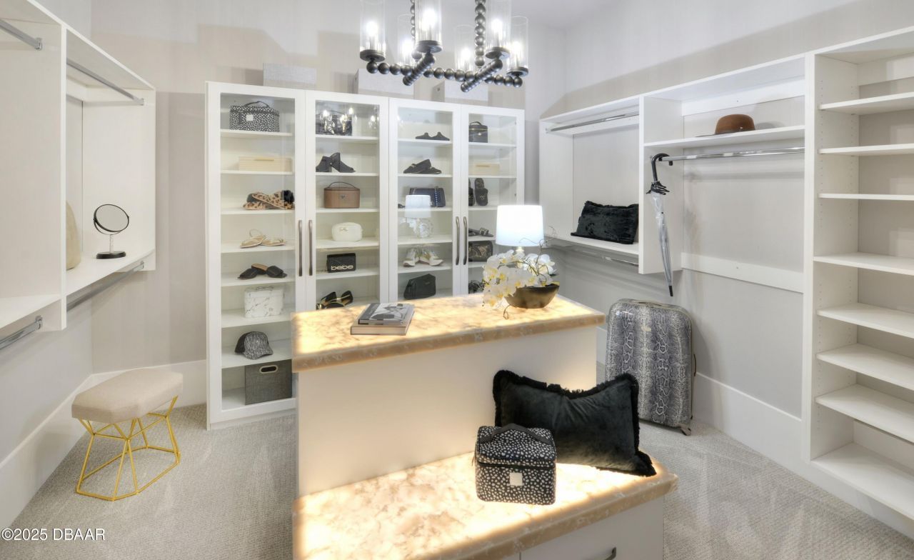 1009 Sudbury Lane, Ormond Beach, FL 32174 Photo