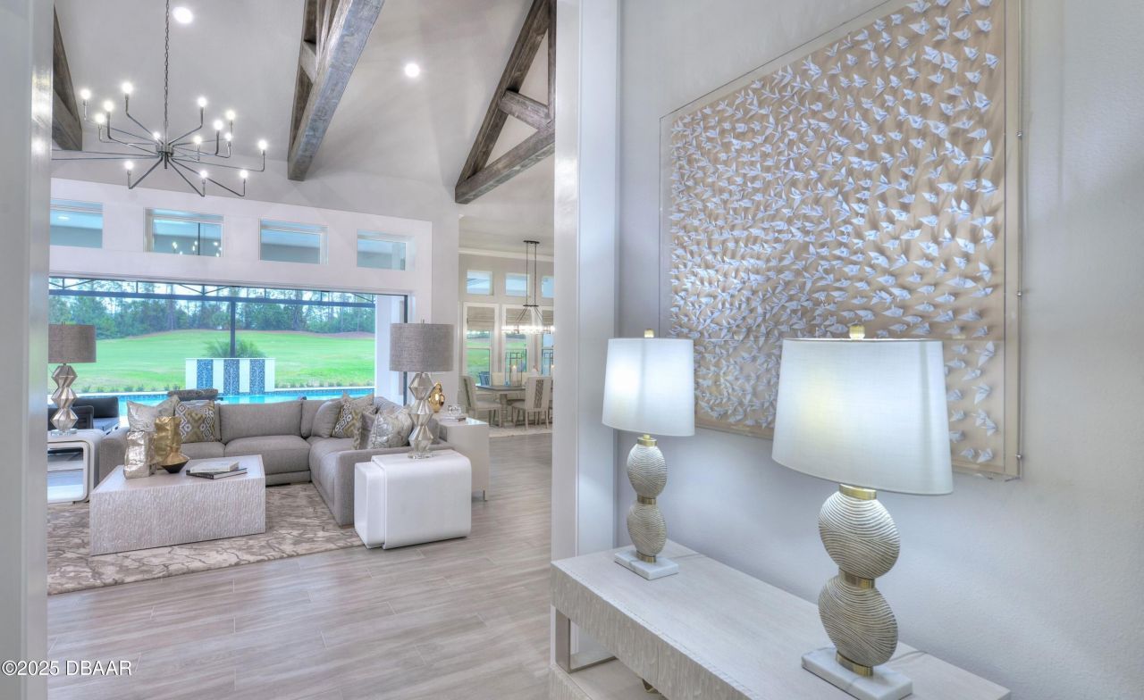 1009 Sudbury Lane, Ormond Beach, FL 32174 Photo