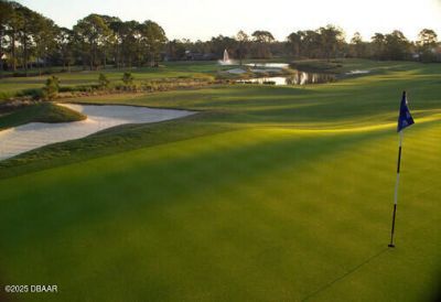 1009 Sudbury Lane, Ormond Beach, FL 32174 Photo