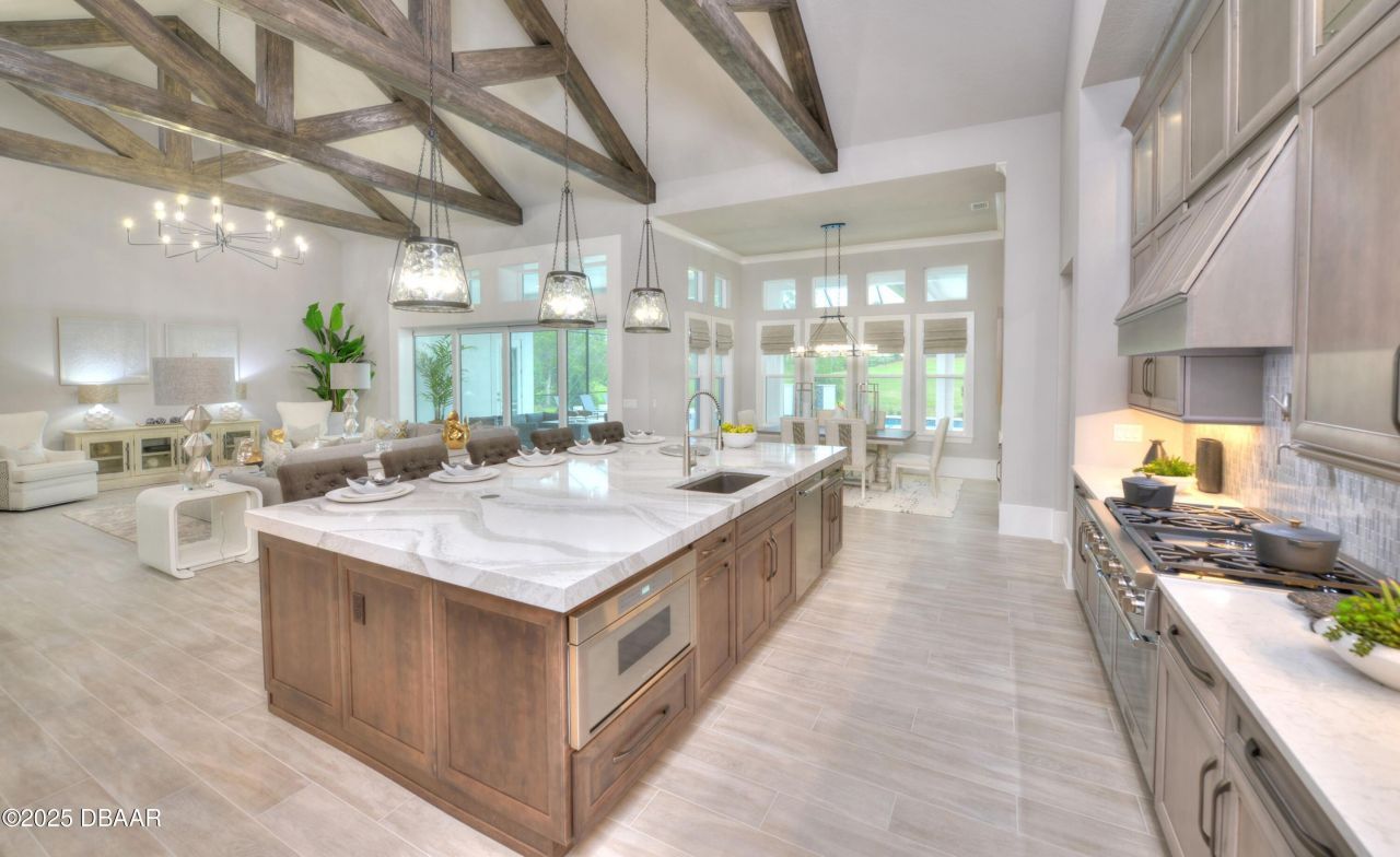 1009 Sudbury Lane, Ormond Beach, FL 32174 Photo