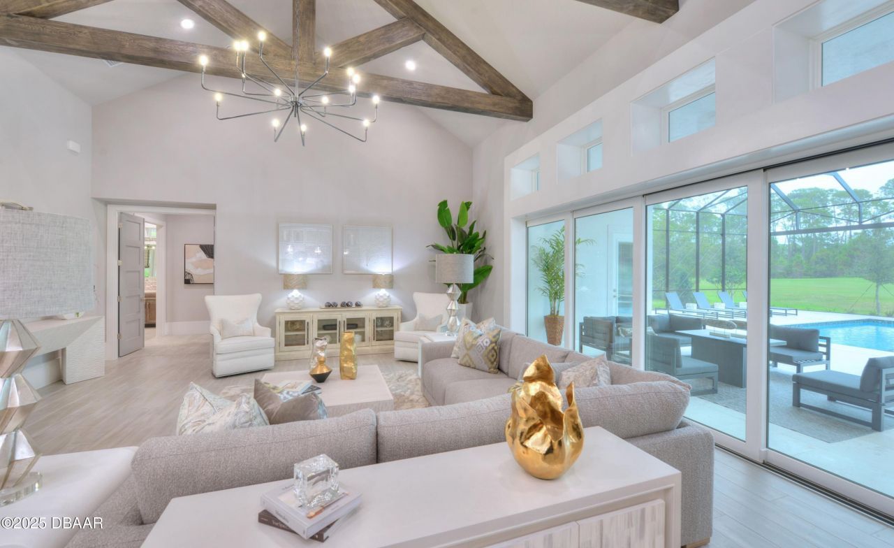 1009 Sudbury Lane, Ormond Beach, FL 32174 Photo