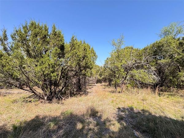1036 Creek Crossing Road, Glen Rose, TX 76070