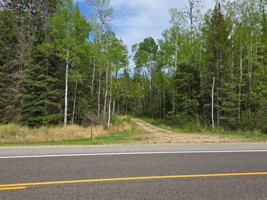 7316 Crane Lake Road, Crane Lake, MN 55725