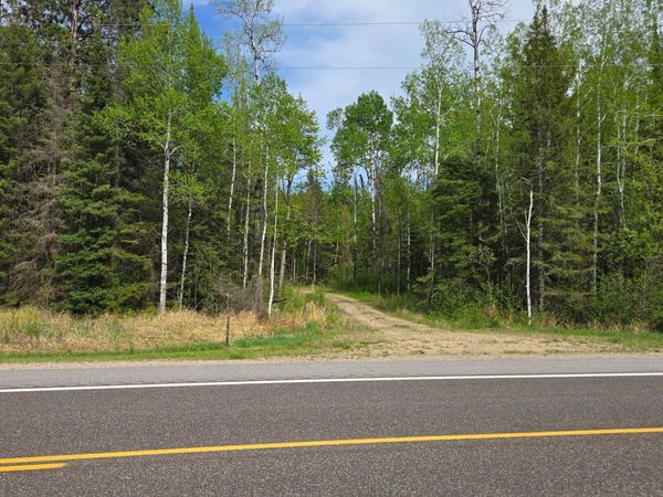 7316 Crane Lake Road, Crane Lake, MN 55725