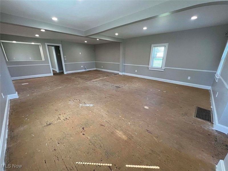 7431 Middlebranch Avenue NE, Canton, OH 44721 Photo 11