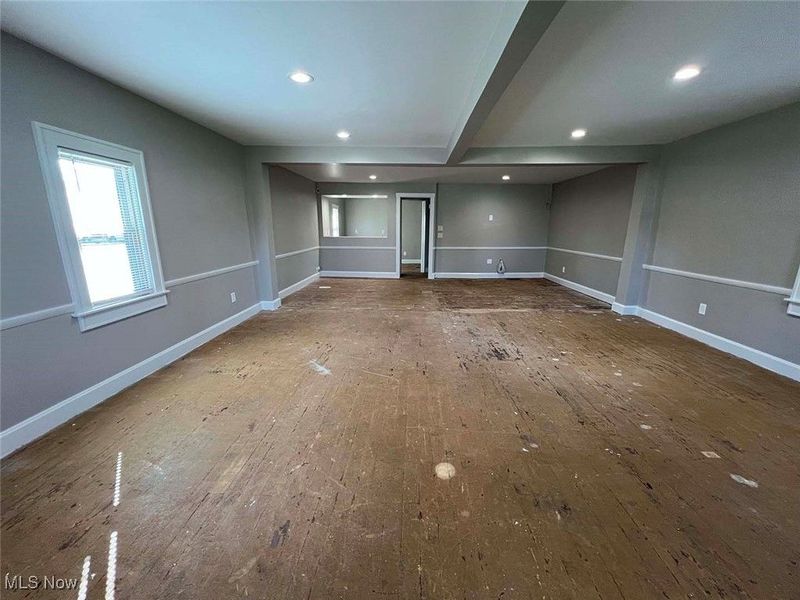 7431 Middlebranch Avenue NE, Canton, OH 44721 Photo 12