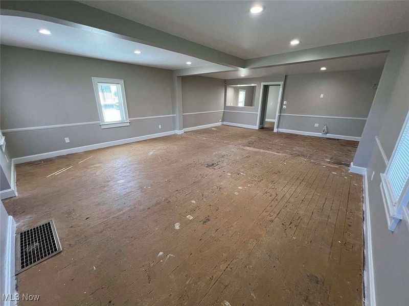 7431 Middlebranch Avenue NE, Canton, OH 44721 Photo 13