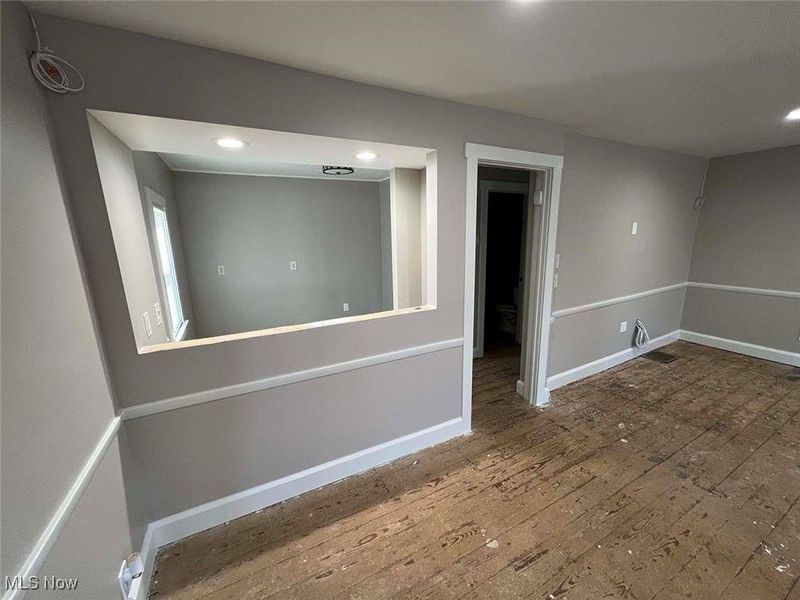 7431 Middlebranch Avenue NE, Canton, OH 44721 Photo 14