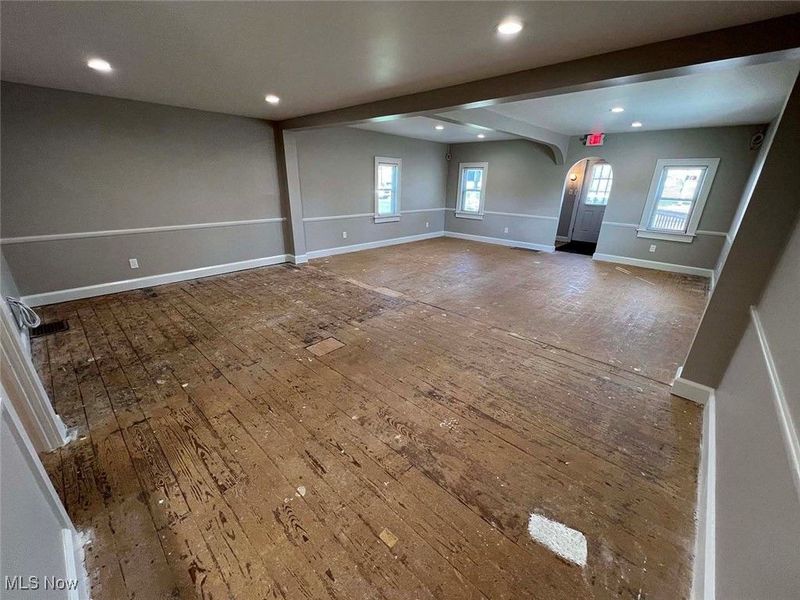 7431 Middlebranch Avenue NE, Canton, OH 44721 Photo 16