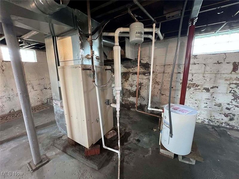 7431 Middlebranch Avenue NE, Canton, OH 44721 Photo 20