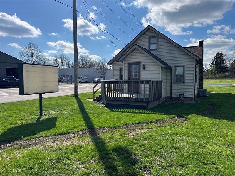 7431 Middlebranch Avenue NE, Canton, OH 44721 Photo 3