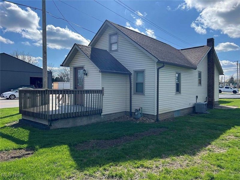 7431 Middlebranch Avenue NE, Canton, OH 44721 Photo 4