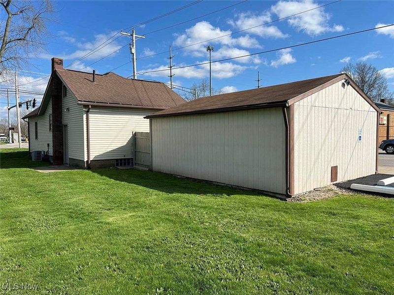 7431 Middlebranch Avenue NE, Canton, OH 44721 Photo 6