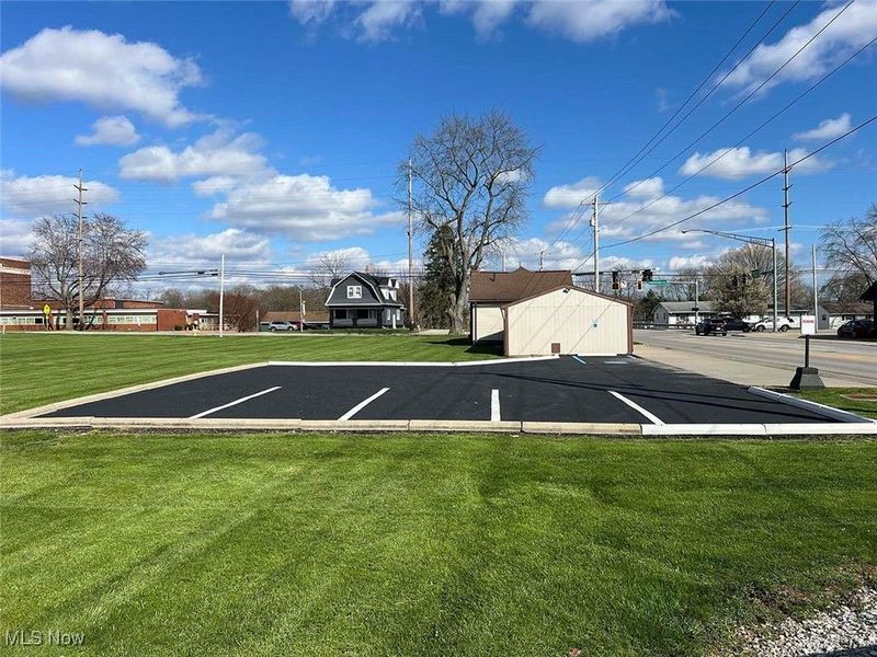 7431 Middlebranch Avenue NE, Canton, OH 44721 Photo 7