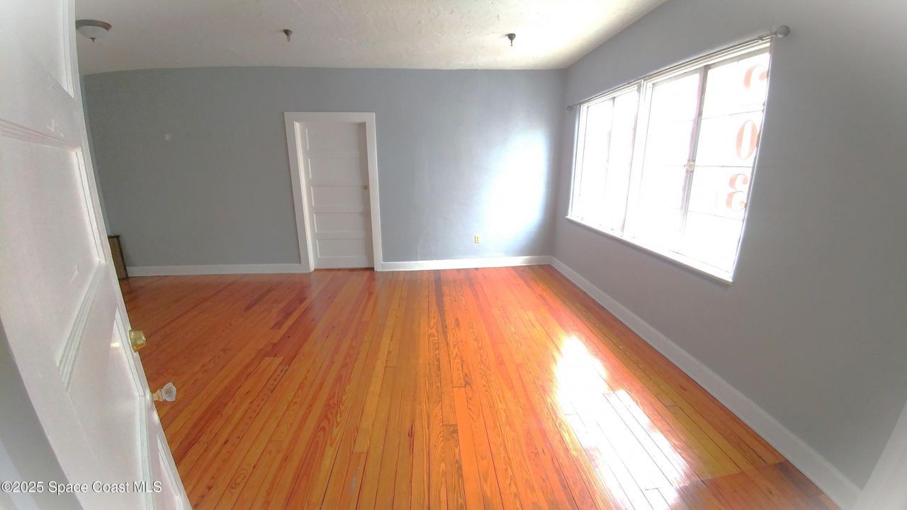 2018 Melbourne Court, Melbourne, FL 32901 Photo