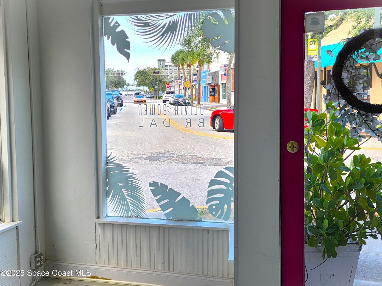 2018 Melbourne Court, Melbourne, FL 32901 Photo