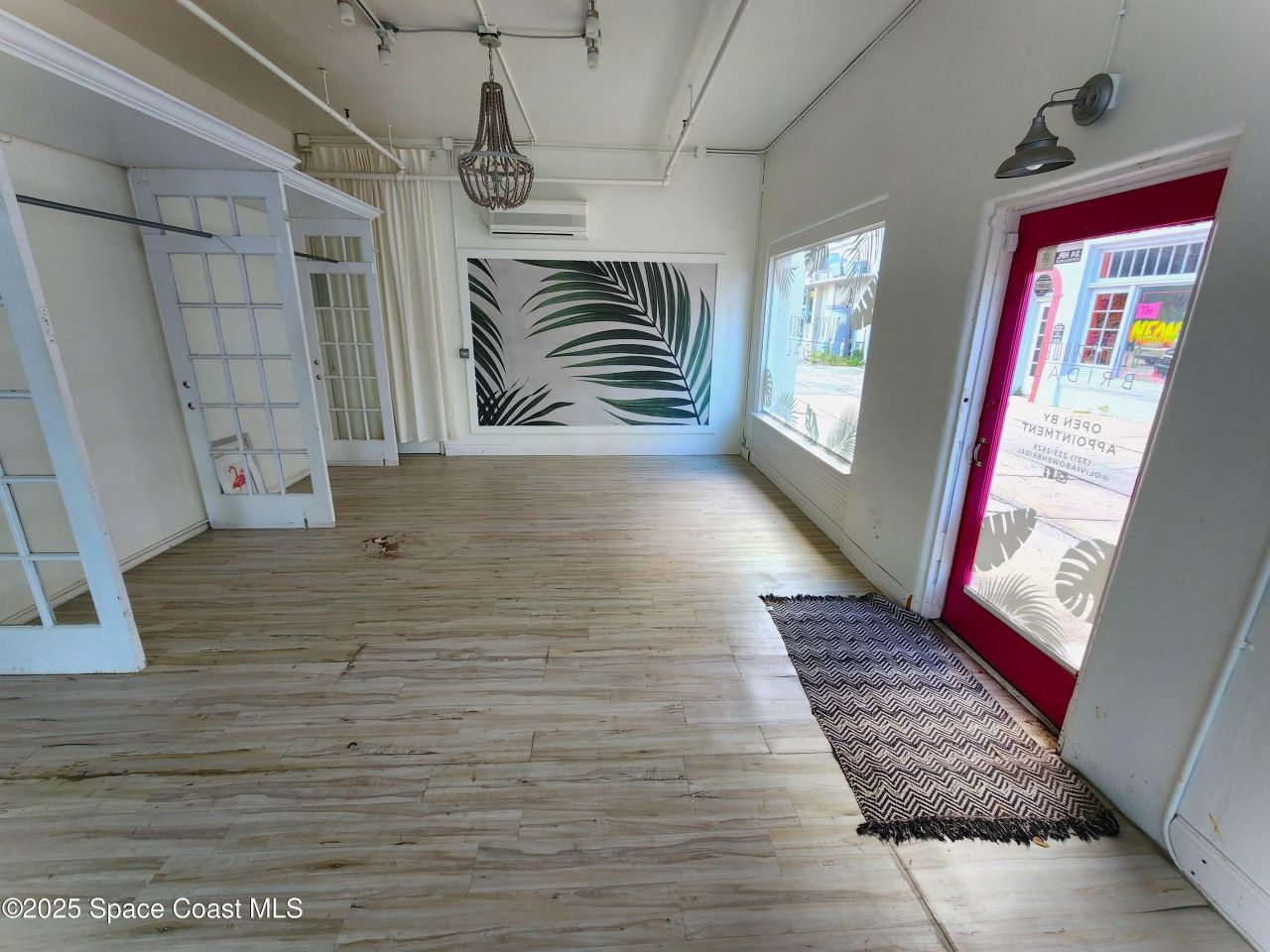 2018 Melbourne Court, Melbourne, FL 32901 Photo