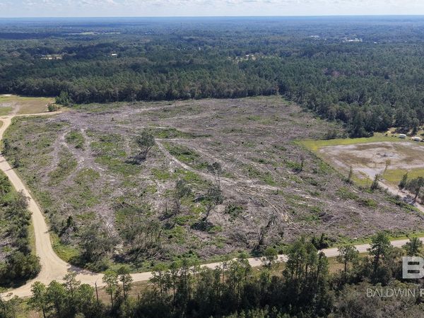 00 I-65 Service Road, Satsuma, AL 36525