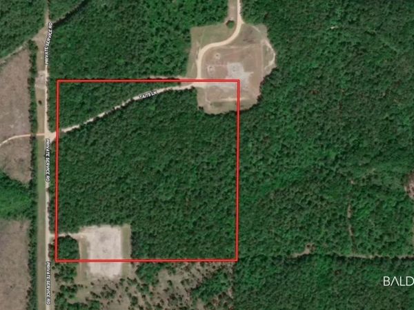 00 I-65 Service Road, Satsuma, AL 36525