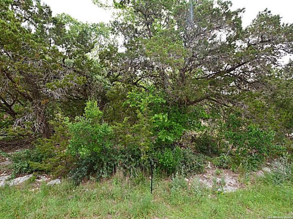 1873 Lakeshore, Canyon Lake, TX 78133