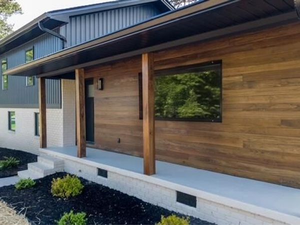 3310 Travis Street NW, Cleveland, TN 37312