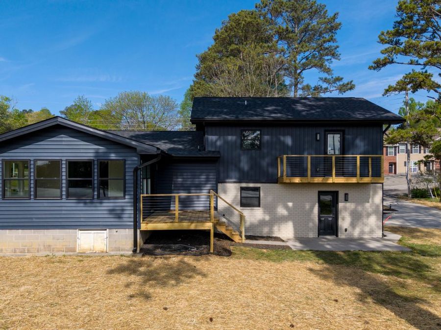 Property Image 46