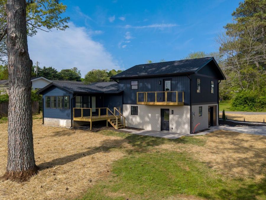 Property Image 47