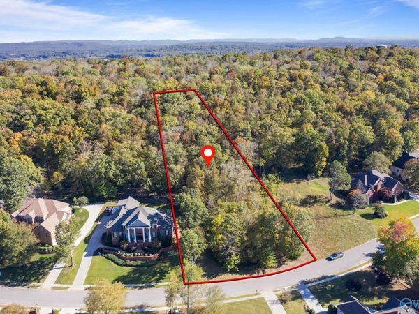 255 Wedgewood Terrace Road, Madison, AL 35757