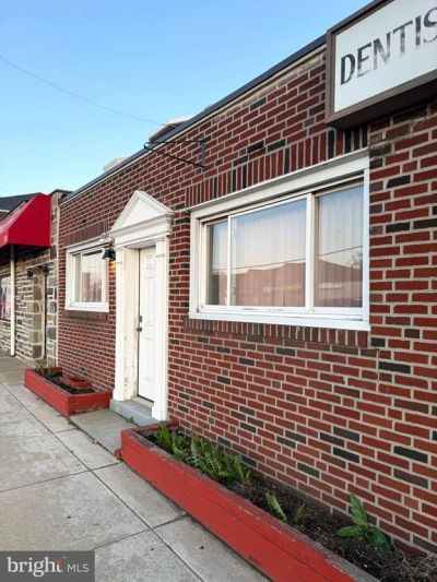 2216 Macdade Boulevard, Holmes, PA 19043 Main Photo