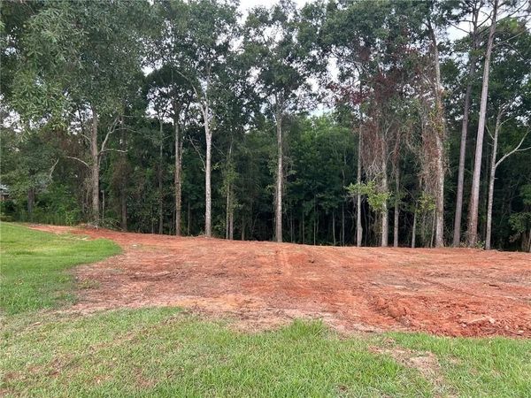 10153 Tarawood Court, Mobile, AL 36695