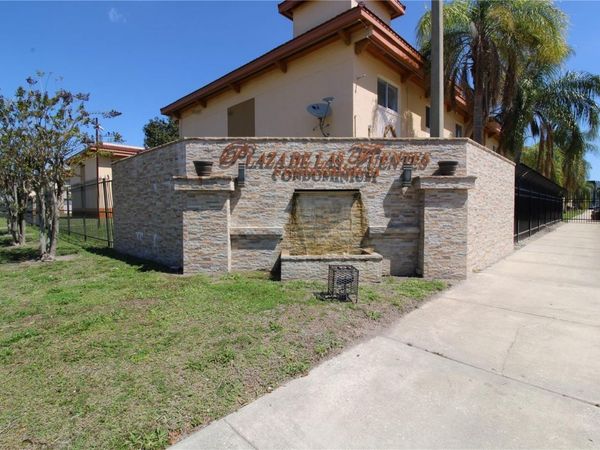 746 MCDOUGALL COURT, Unit 746, ORLANDO, FL 32809