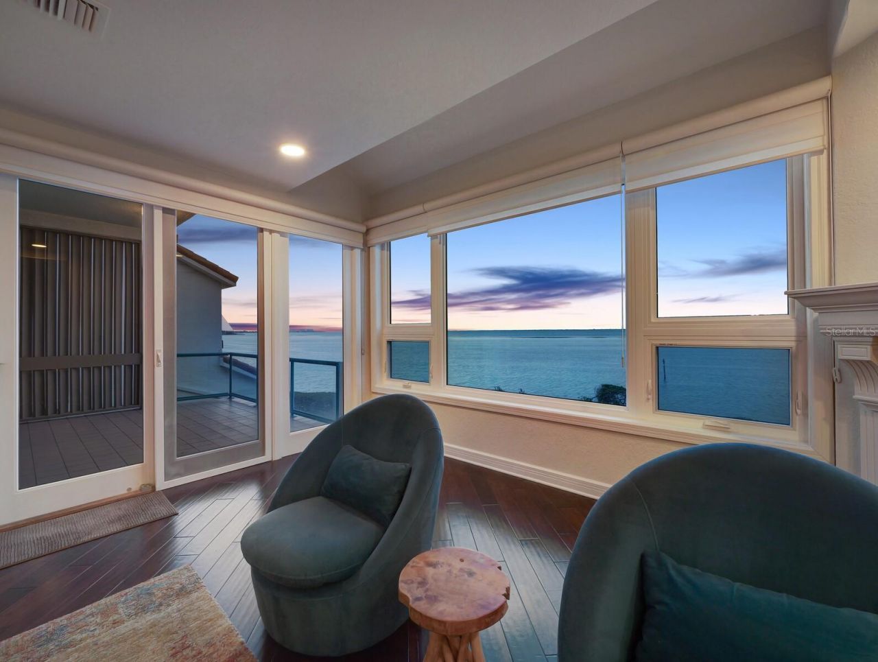 340 Gulf Of Mexico Drive, Unit 124, Longboat Key, FL 34228 Photo