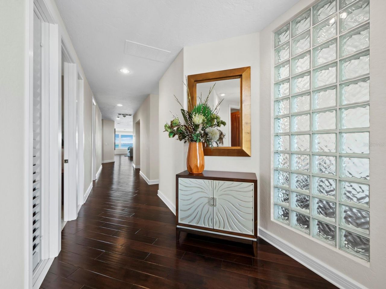 340 Gulf Of Mexico Drive, Unit 124, Longboat Key, FL 34228 Photo