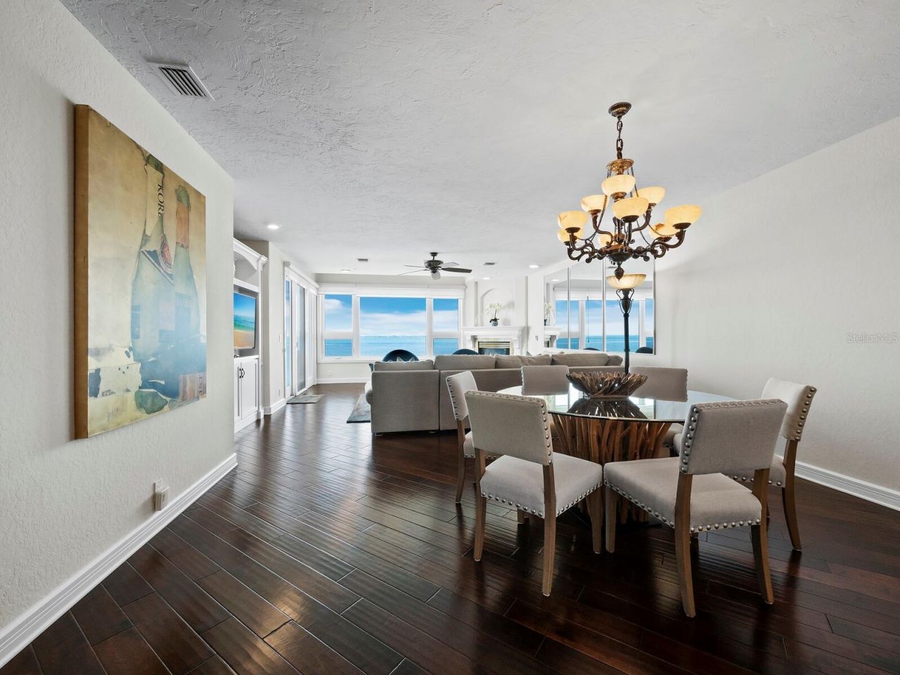 340 Gulf Of Mexico Drive, Unit 124, Longboat Key, FL 34228 Photo