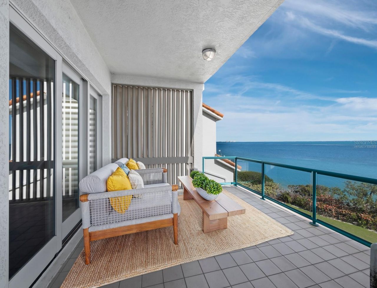 340 Gulf Of Mexico Drive, Unit 124, Longboat Key, FL 34228 Photo