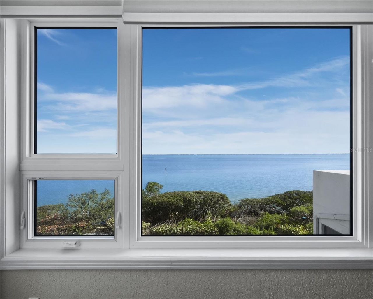 340 Gulf Of Mexico Drive, Unit 124, Longboat Key, FL 34228 Photo