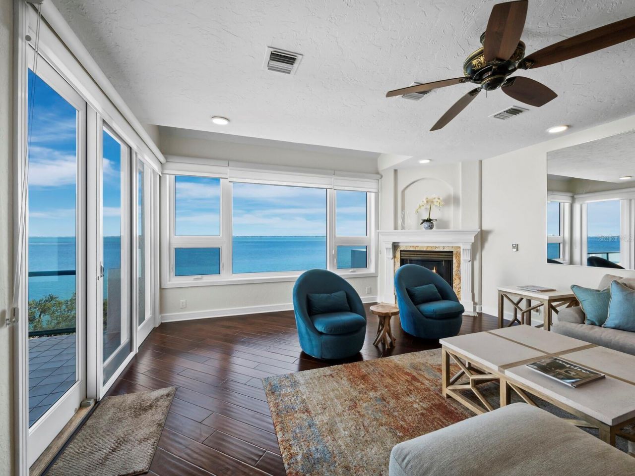 340 Gulf Of Mexico Drive, Unit 124, Longboat Key, FL 34228 Photo